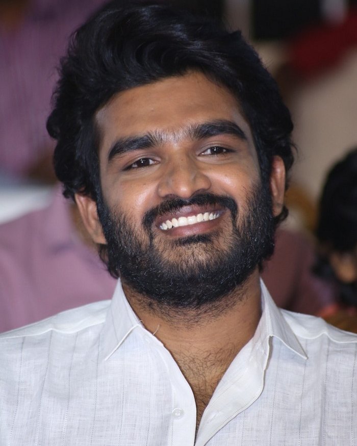 vbvk pre release_teluguvox 1